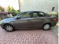 PEUGEOT 301 2017/7 - 7