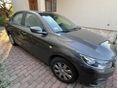 PEUGEOT 301 2017/7 - 8