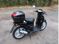 APRILIA SCARABEO 50 2004/6 - 2