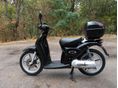 APRILIA SCARABEO 50 2004/6 - 3