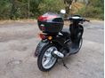 APRILIA SCARABEO 50 2004/6 - 4