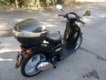 APRILIA SCARABEO 50 2004/6 - 12