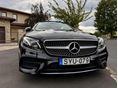 MERCEDES-BENZ E 200 2019/1 - 3