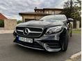 MERCEDES-BENZ E 200 2019/1 - 4