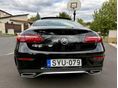 MERCEDES-BENZ E 200 2019/1 - 5