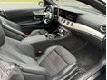 MERCEDES-BENZ E 200 2019/1 - 7