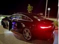 MERCEDES-BENZ E 200 2019/1 - 10