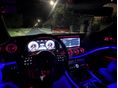 MERCEDES-BENZ E 200 2019/1 - 11