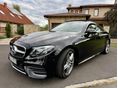 MERCEDES-BENZ E 200 2019/1 - 12