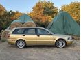VOLVO V40 2002/10 - 4
