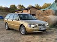 VOLVO V40 2.0 T