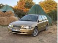 VOLVO V40 2002/10 - 3