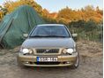 VOLVO V40 2002/10 - 2