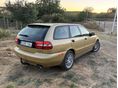 VOLVO V40 2002/10 - 5