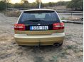 VOLVO V40 2002/10 - 6