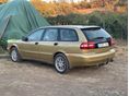 VOLVO V40 2002/10 - 7