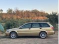 VOLVO V40 2002/10 - 8