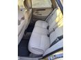 VOLVO V40 2002/10 - 12