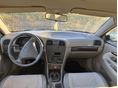 VOLVO V40 2002/10 - 9