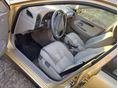 VOLVO V40 2002/10 - 10