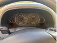 VOLVO V40 2002/10 - 11