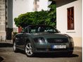 AUDI TT 2000/8 - 1
