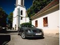 AUDI TT 2000/8 - 2