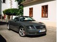 AUDI TT 2000/8 - 3