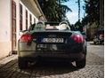 AUDI TT 2000/8 - 5