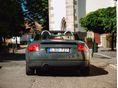 AUDI TT 2000/8 - 7