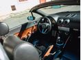 AUDI TT 2000/8 - 9