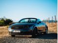 AUDI TT 2000/8 - 10