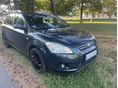 KIA CEE'D 2008/10 - 2