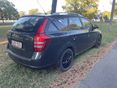 KIA CEE'D 2008/10 - 3