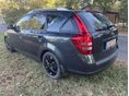 KIA CEE'D 2008/10 - 4