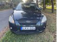 KIA CEE'D 2008/10 - 5