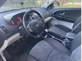 KIA CEE'D 2008/10 - 6