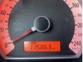 KIA CEE'D 2008/10 - 7