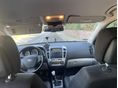 KIA CEE'D 2008/10 - 8