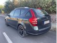 KIA CEE'D 2008/10 - 9