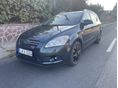 KIA CEE'D 2008/10 - 10
