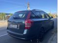 KIA CEE'D 2008/10 - 11