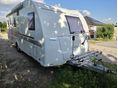 ADRIA ADORA 613PK