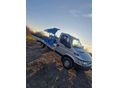 IVECO 35 2005/10 - 2