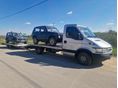 IVECO 35 2005/10 - 3