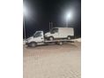 IVECO 35 2005/10 - 4