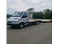 IVECO 35 2005/10 - 1