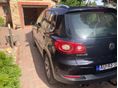 VOLKSWAGEN TIGUAN 2009/8 - 4