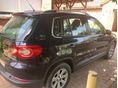 VOLKSWAGEN TIGUAN 2009/8 - 5