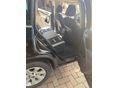 VOLKSWAGEN TIGUAN 2009/8 - 8